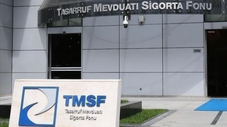 TMSF'den kritik Atış Yapı açıklaması!