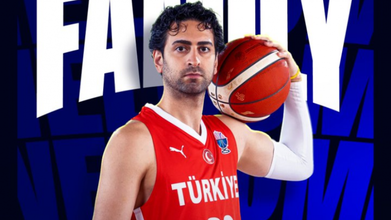 TOFAŞ durdu durdu bombayı patlattı!