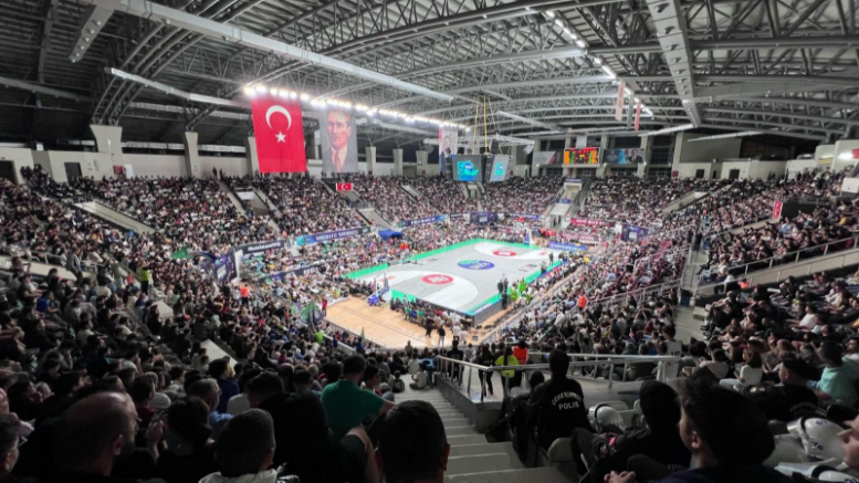 Tofaş’tan kamuoyuna önemli duyuru