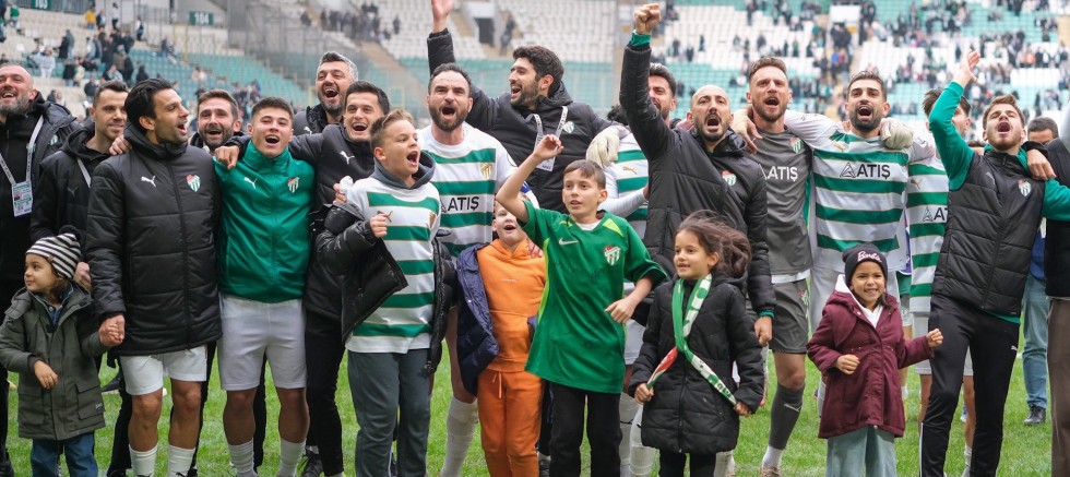 Tokat-Bursaspor maçı hangi kanalda?