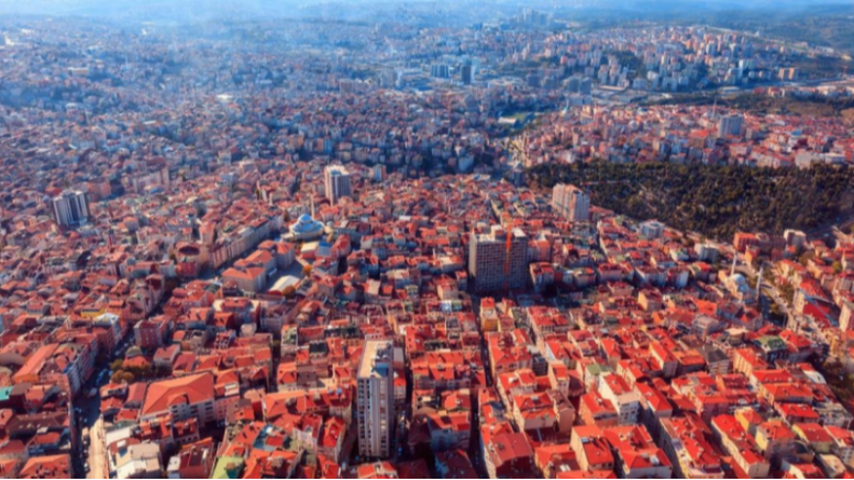 TOKİ'den yüzde 25 indirim...Detaylar belli oldu