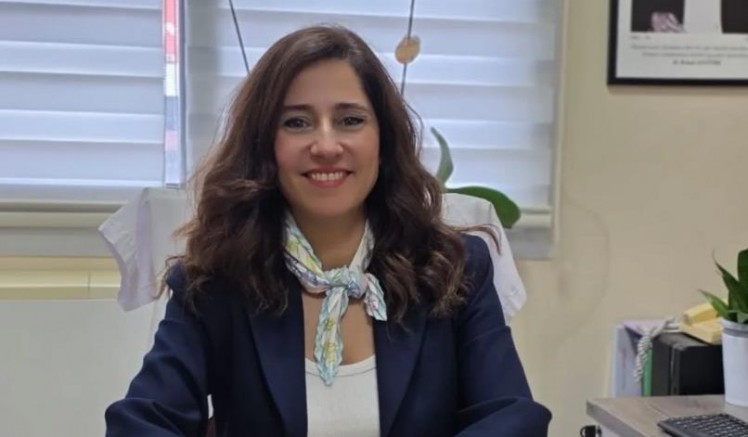 Topuk kanı tarama testi, hastalıklara karşı koruma kalkanı