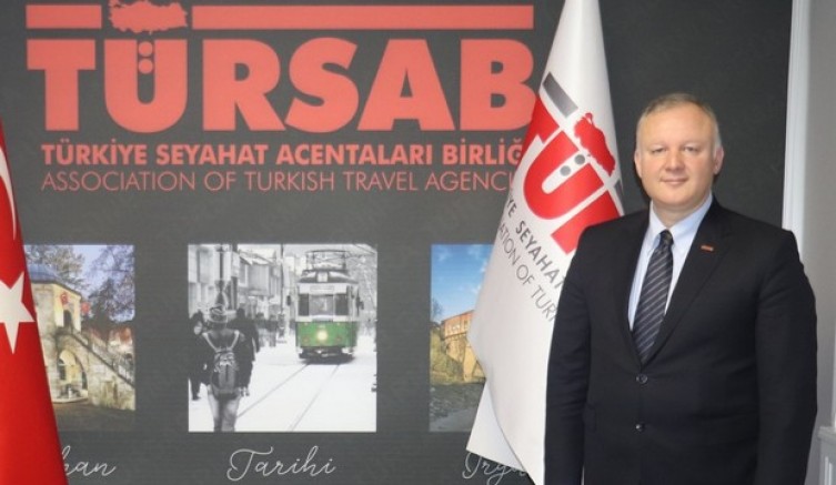 Topyekun mücadele etmeliyiz