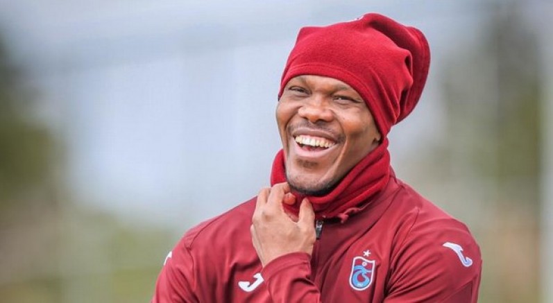 Trabzonspor’da yabancı kontenjanı sıkıntısı
