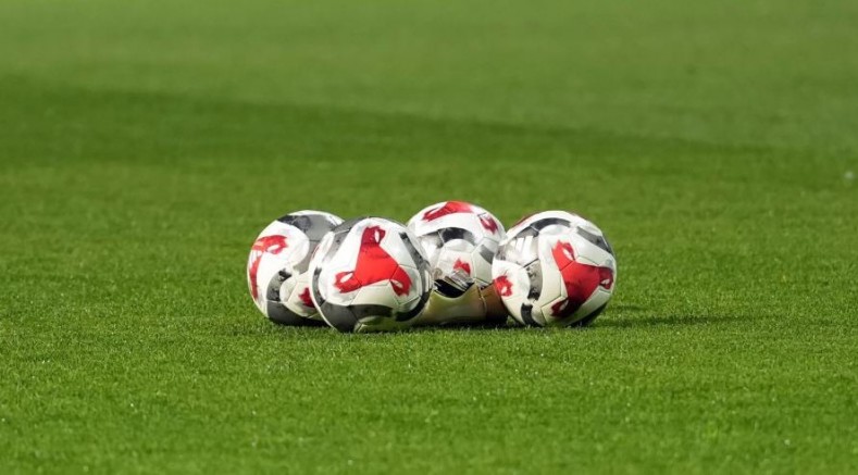 Trendyol Süper Lig'de 20. hafta heyecanı