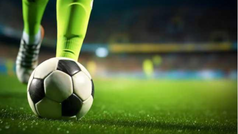 Trendyol Süper Lig yeni sezon ne zaman başlayacak?
