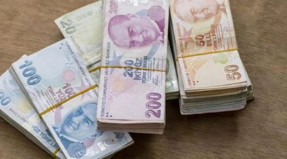 TÜRK-İŞ; Asgari ücret 29 bin 583 TL olmalı