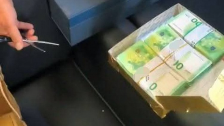 Türkiye bu görüntüleri konuşuyor