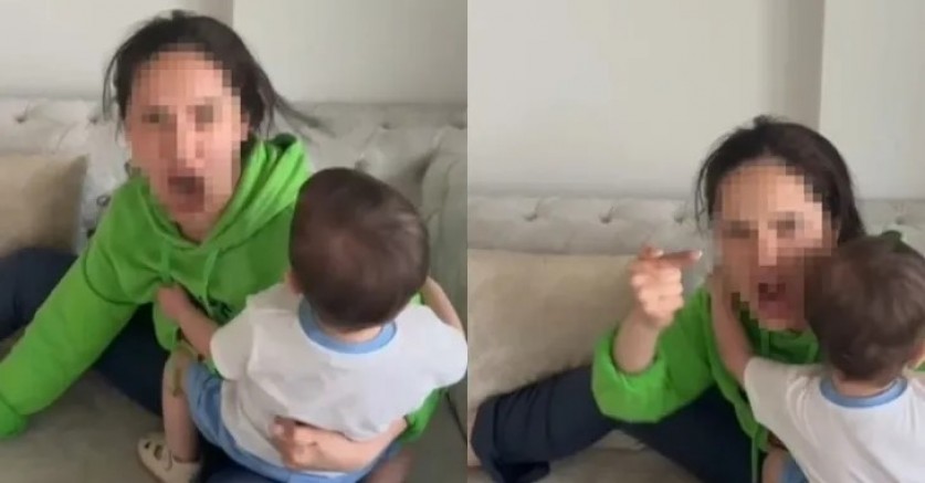 Türkiye bu olayı konuşuyor!