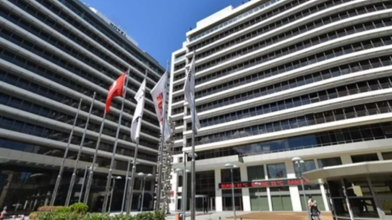 Türkiye bunu konuşuyor; İşte el konulan 121 şirket!