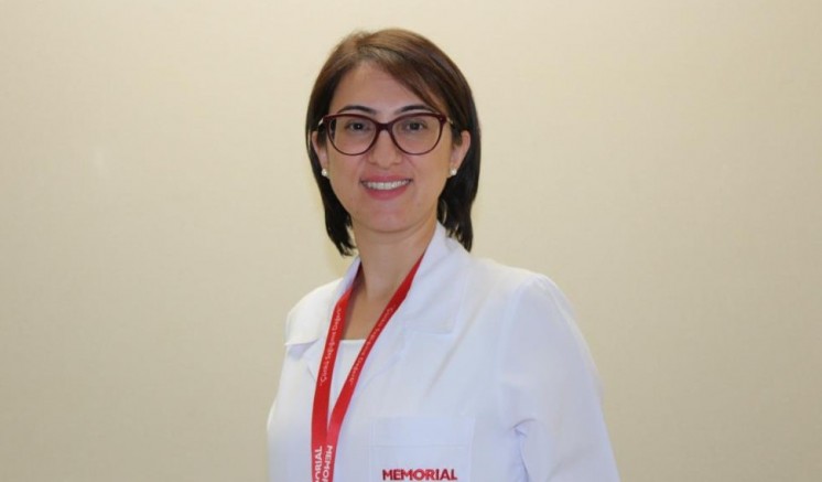 Türkiye’de görülen başlıca 7 vitamin eksikliği