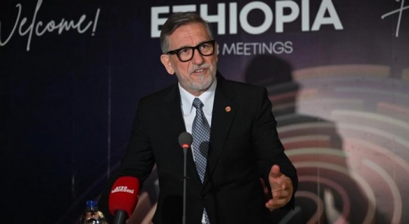 Türkiye’nin gücü ve etkisi her geçen gün artıyor