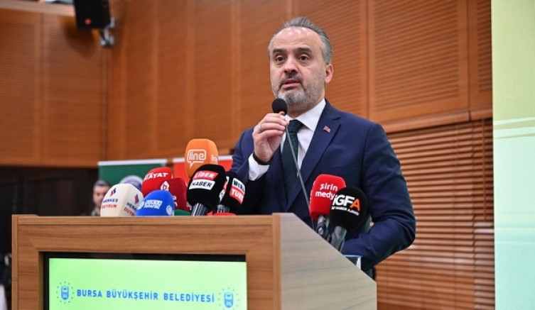 Türkiye Yüzyılında Türkçenin Yüzyılı