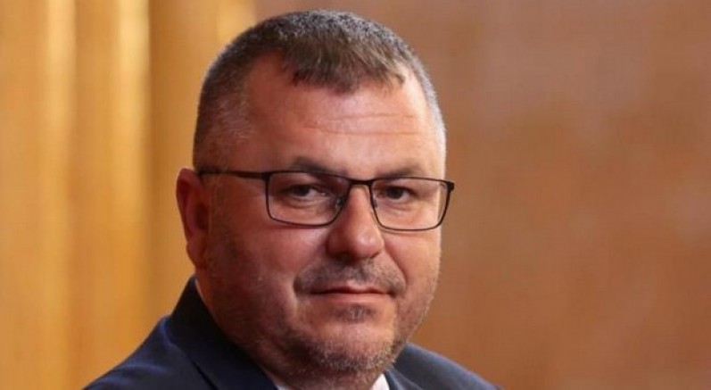 Türkoğlu'ndan çifte vatandaşlık vurgusu