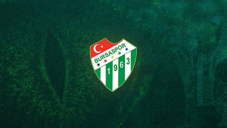 Tuzlacıoğlu’ndan yönetim ve Batalla açıklaması!