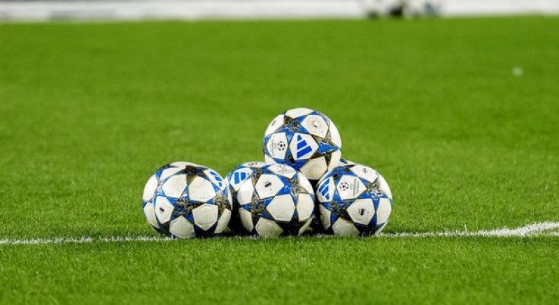 UEFA organizasyonlarında Türkiye'den 5 takım yer alacak