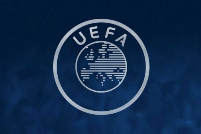 UEFA ülke puan sıralaması yenilendi!