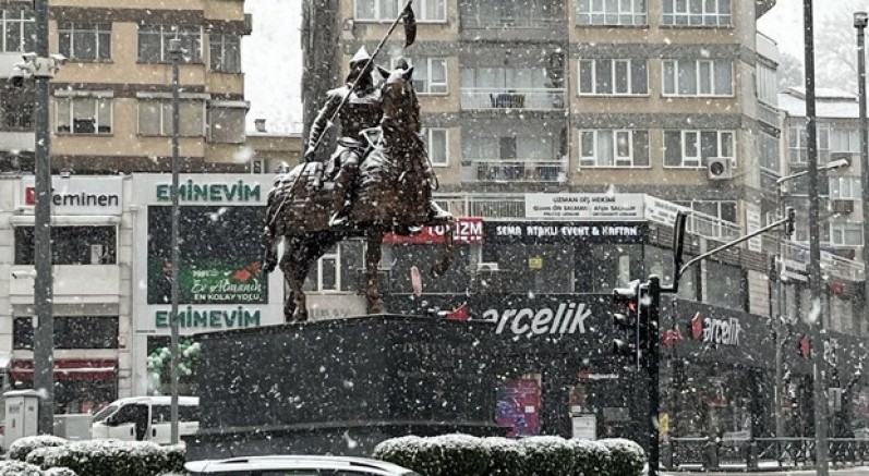 Uludağ'a çıkacaklar dikkat
