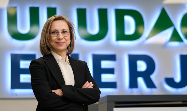Uludağ Enerji, ilk sürdürülebilirlik raporunu yayınladı