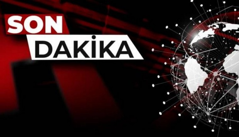 Ümit Özdağ tutuklandı
