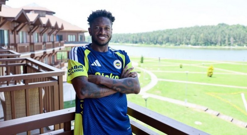 Umut ediyorum ki şampiyonluğu elde edeceğiz