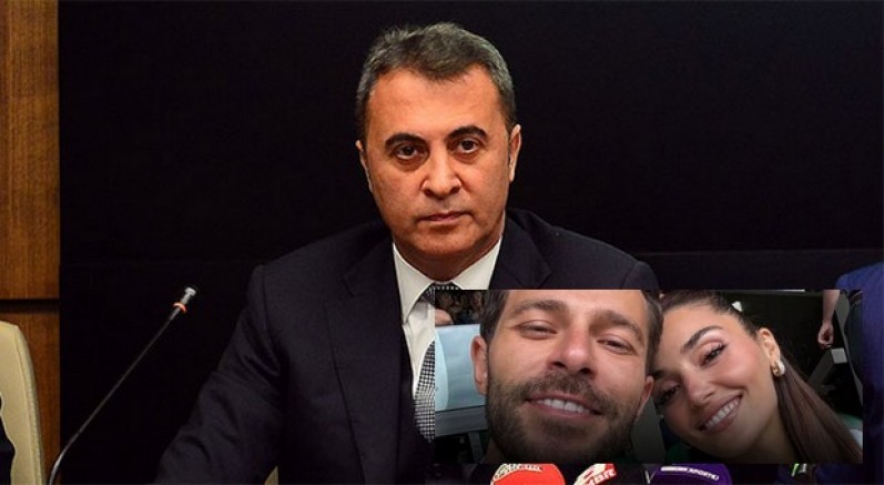 Ünlülere yönelik