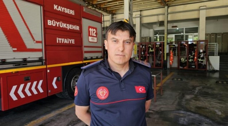 Unutkanlığınız aracınıza mal olmasın