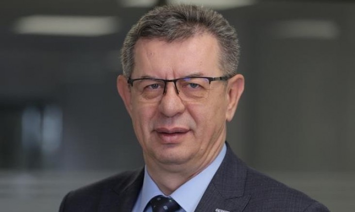 uydudan okuma dönemi başladı