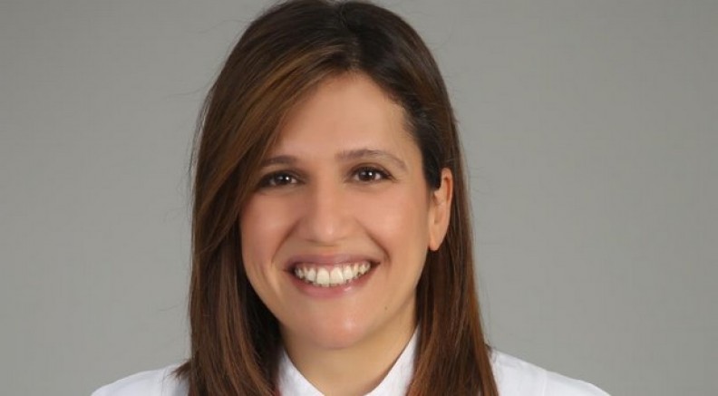 Uyku bozuklukları Parkinson'dan kaynaklanıyor olabilir