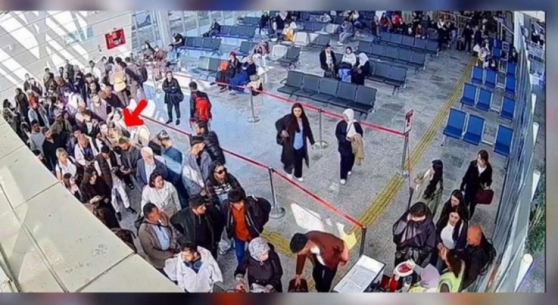 Uyuşturucu operasyonu: 15 şüpheliden 9'u tutuklandı