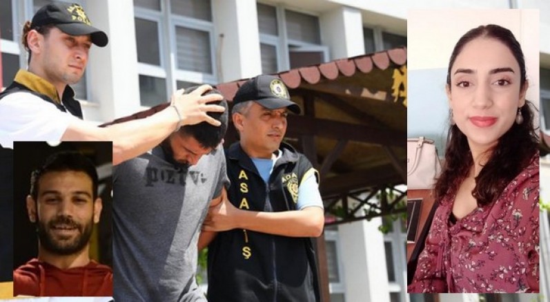 Uzman çavuşa 1'i ağırlaştırılmış 2 müebbet