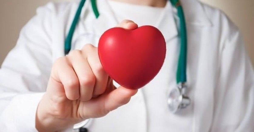 Uzmanı diyor ki; Check-Up hayat kurtarıyor