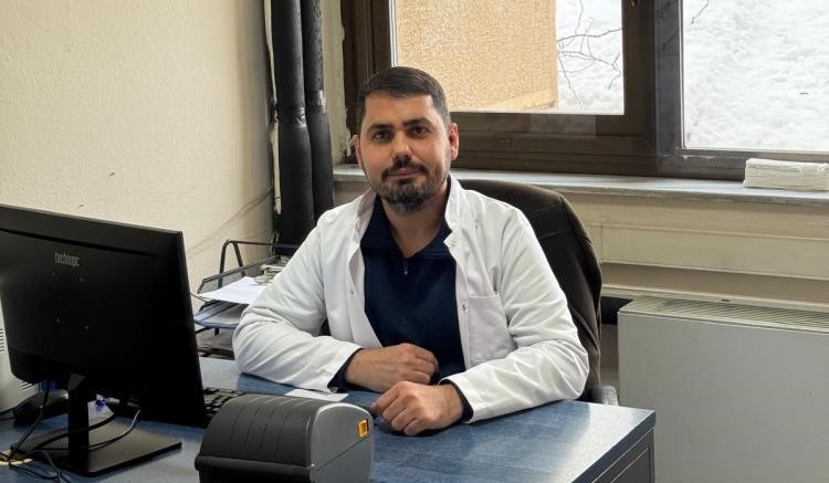 Uzmanından ayakkabı uyarısı