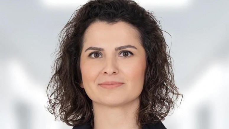 Uzmanından tok tutan formül