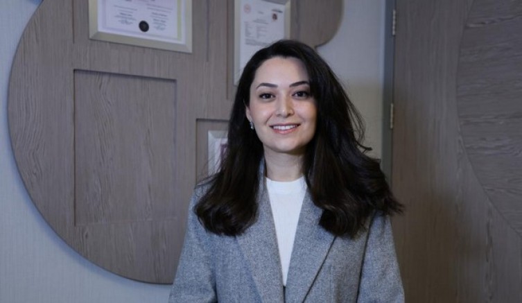 Uzmanından virüslere karşı uyarı