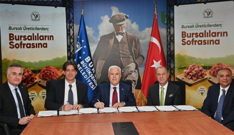 Vatandaş et yesin