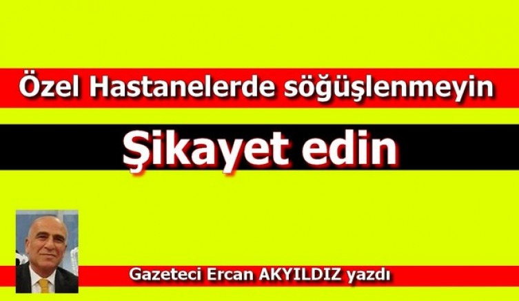 Vatandaşı nasıl kazıklıyorlar?