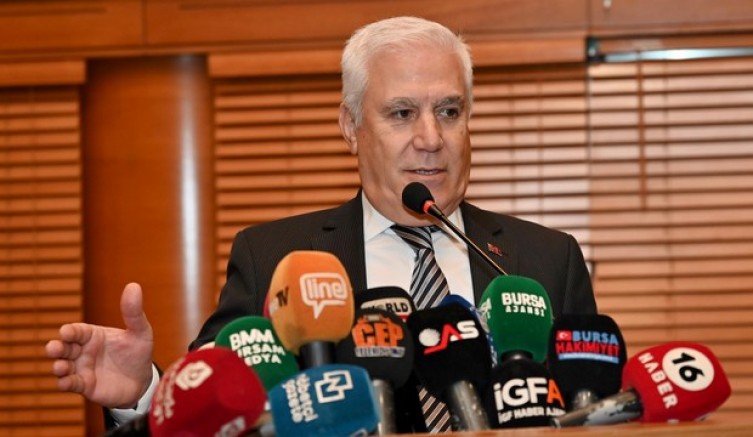 Vatandaşın da bilinçli olması lazım