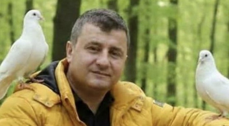 Verdiği altınları ödemeyen oğlunu öldürdü