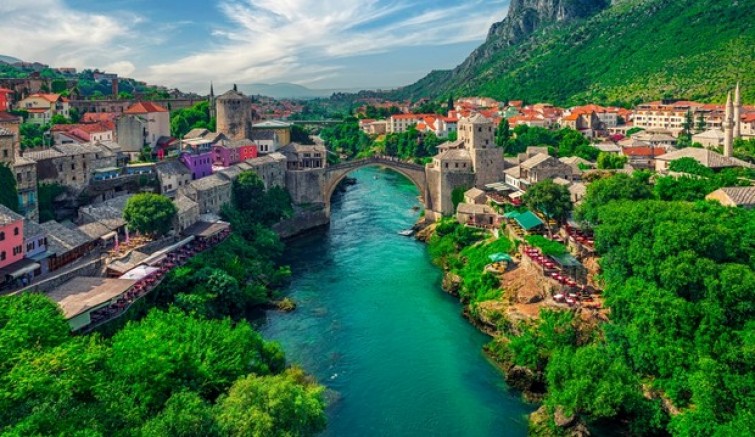 Vizesiz Gidilebilecek Uygun Fiyatlı Ülkeler