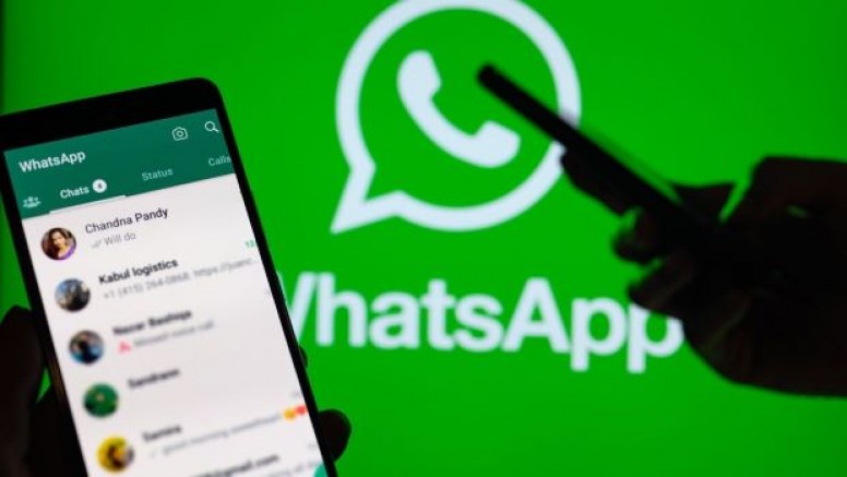WhatsApp'a çok faydalı yeni özellik geliyor