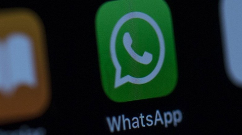 WhatsApp artık bu telefonlarda çalışmayacak!
