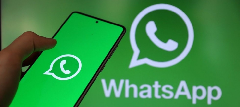 WhatsApp kullanıcılarına yeni sistem geliyor