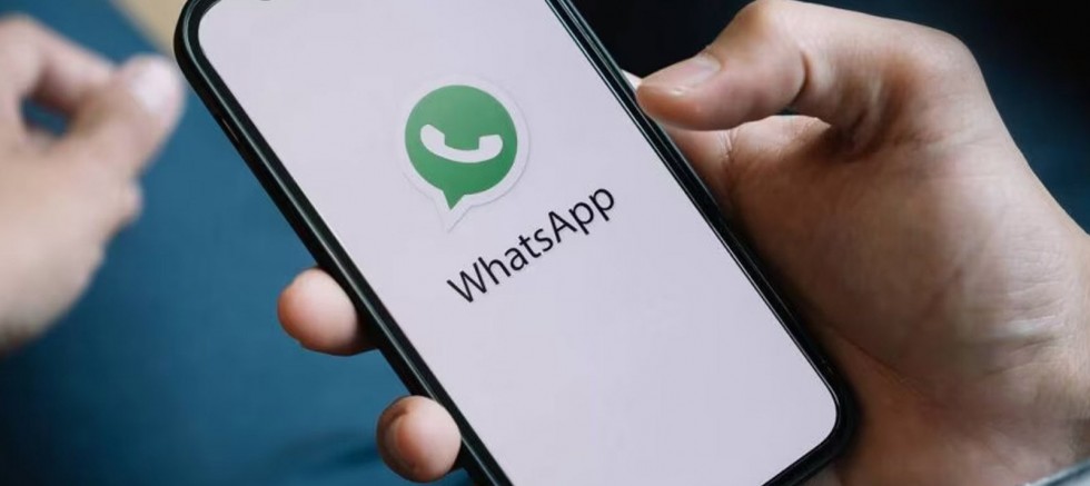 WhatsApp'ta reklam dönemi resmen başladı