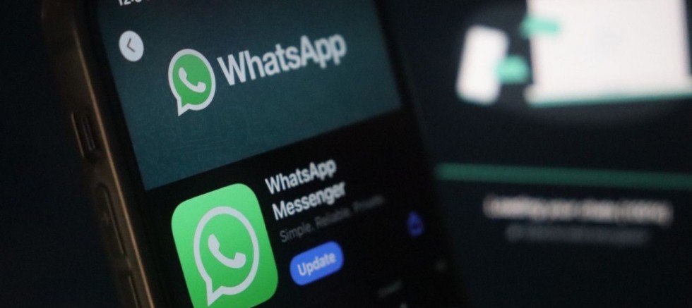 WhatsApp’tan yılbaşı öncesi büyük güncelleme!