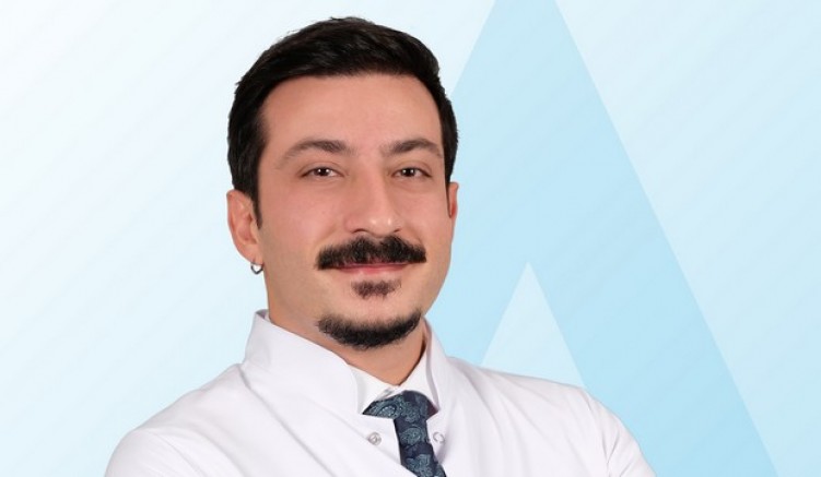 Yapay değil, doğal ve vücuda uyumlu bir görünüm için