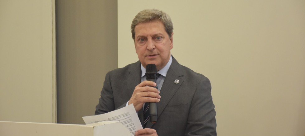 Yapay zeka önemli avantajlar sunuyor