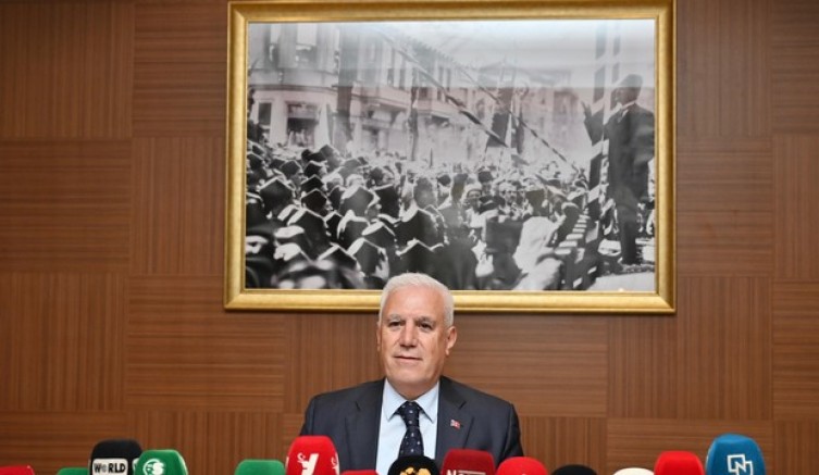 Yapılan yanlışların sonucunu Bursalılar çekiyor