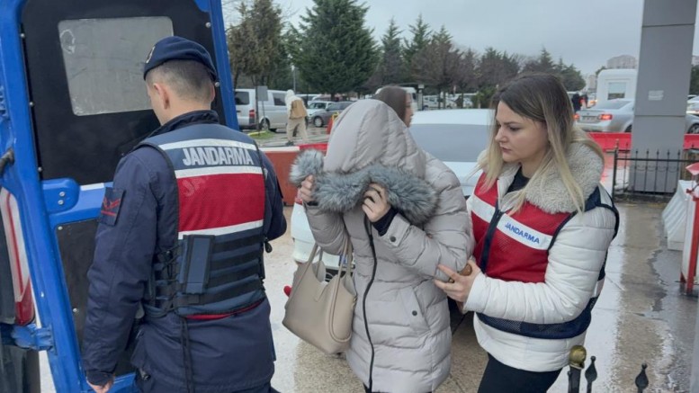 Yasa dışı bahis ağına darbe: 18 gözaltı