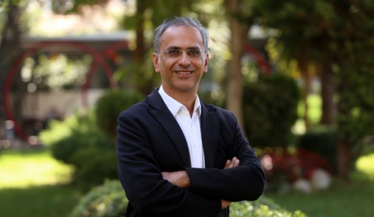 Yaşlı ülkeler kategorisindeyiz